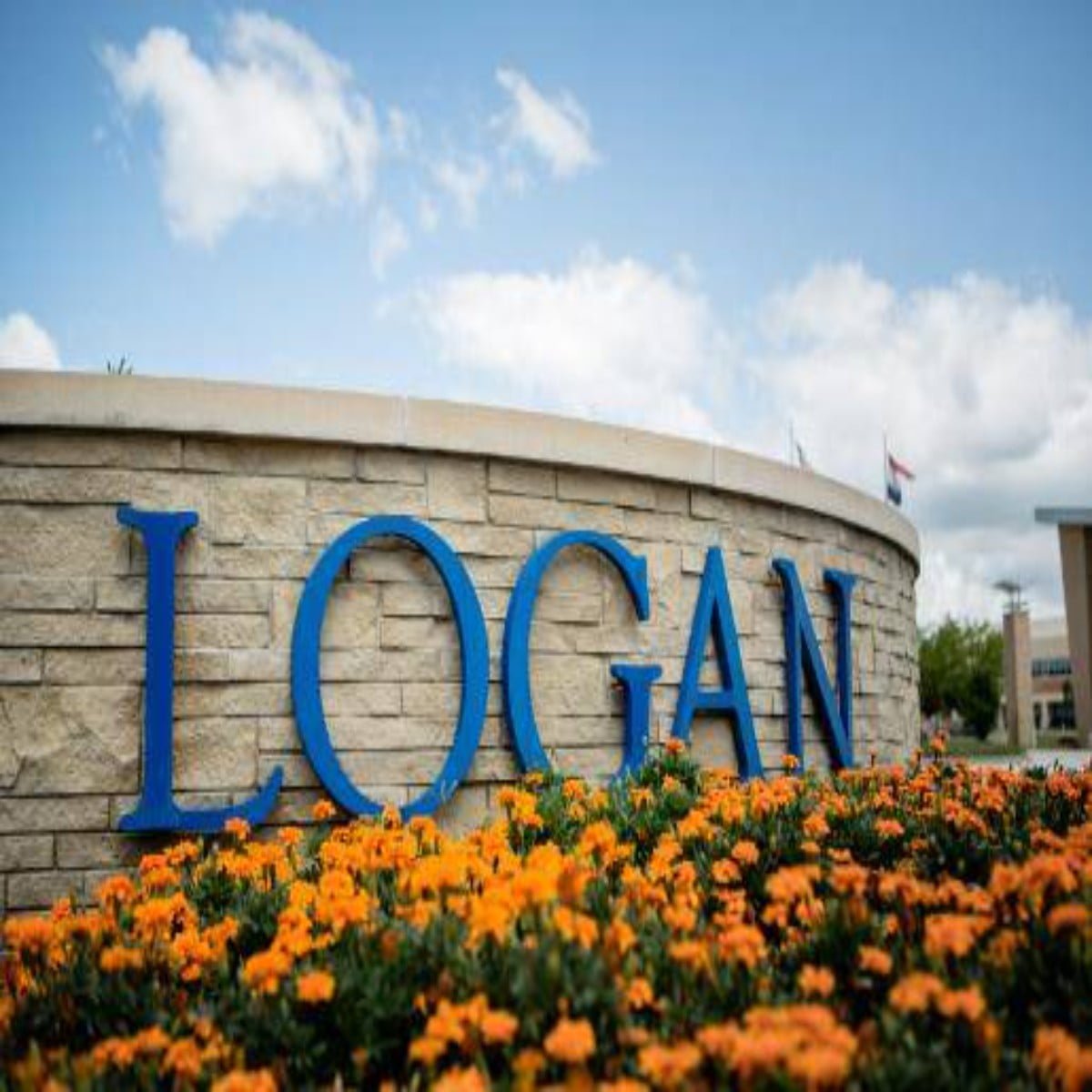 Scholarships for Incoming International Students 2023/2024 at Logan University
