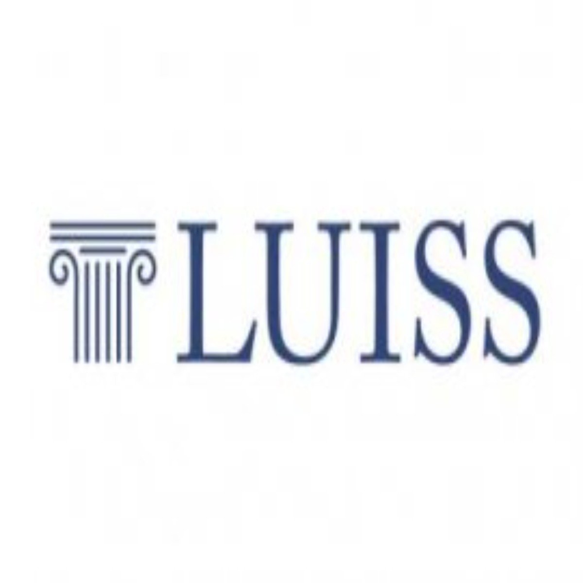 Luiss University 2023 Financial Aid and Scholarships for Refugees Students