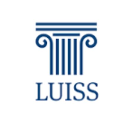 Luiss University 2023 International Students Scholarship in Italy 