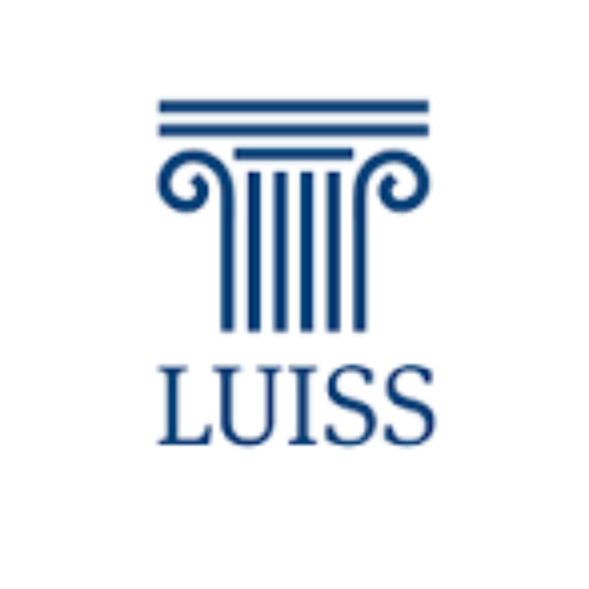 Luiss University 2023 International Students Scholarship in Italy