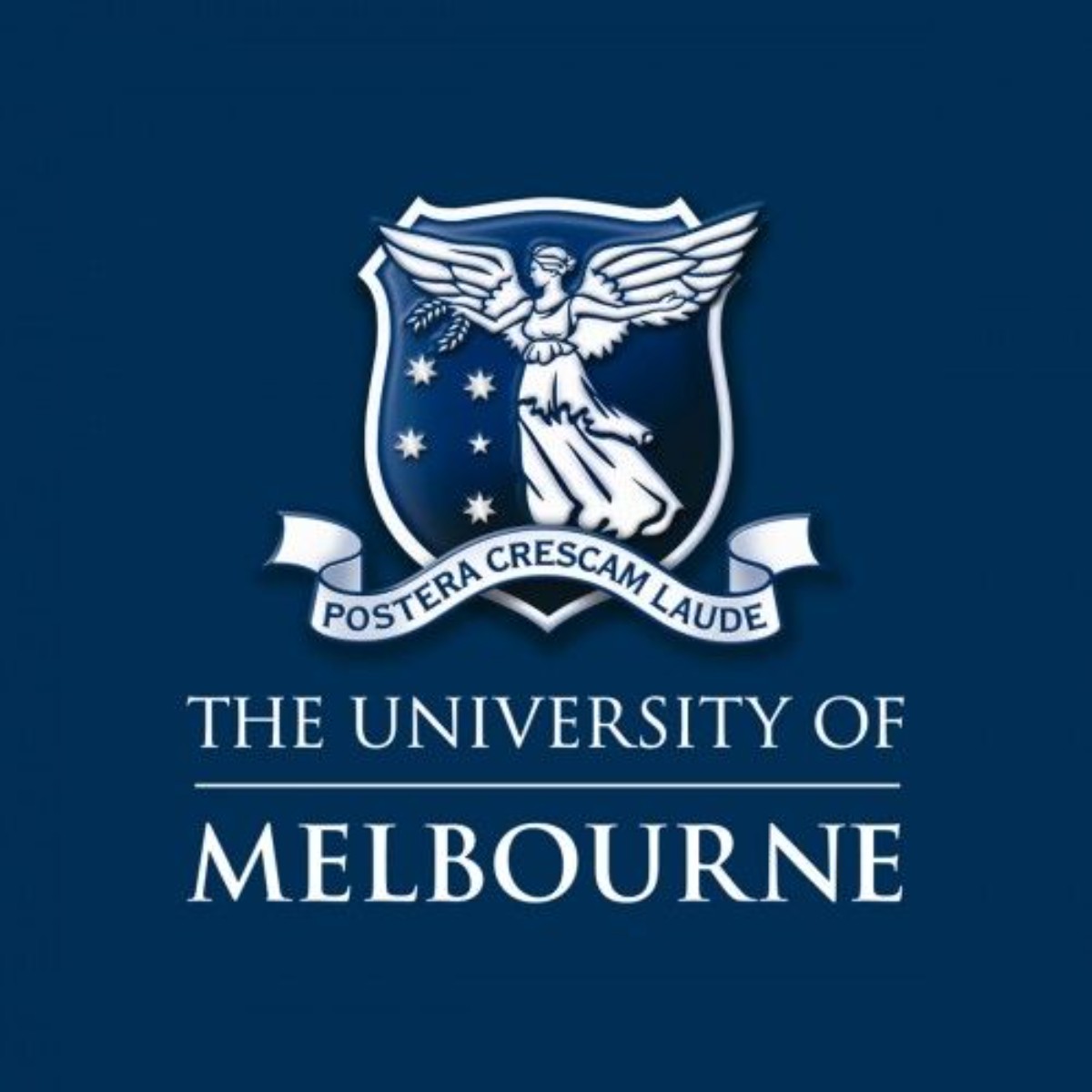 Melbourne International Undergraduate Scholarships 2023 in Australia