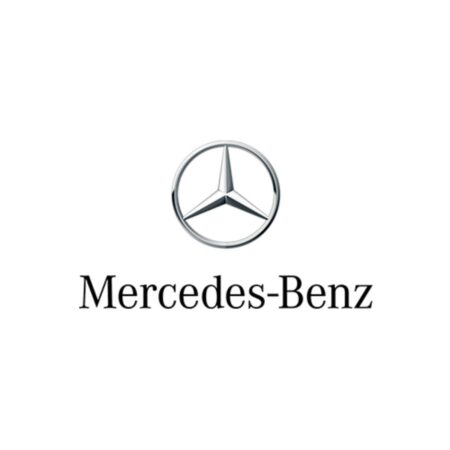 Mercedes-Benz South Africa 2023 Graduate Development Programme