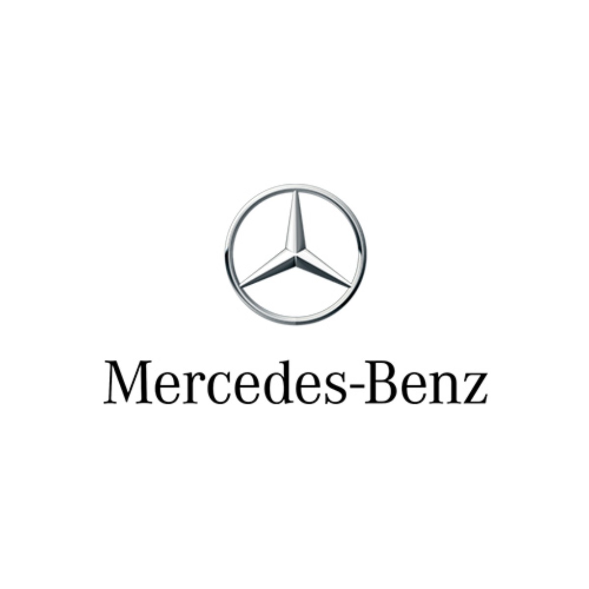 Mercedes-Benz South Africa 2023 Graduate Development Programme