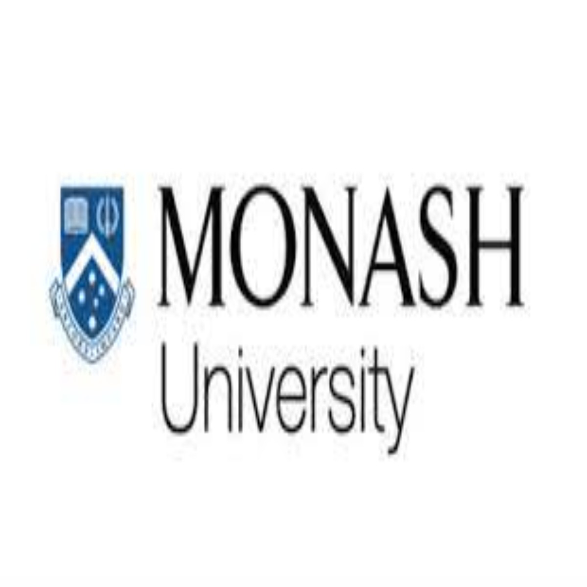 Monash University Raydon Graduate Research Scholarships 2023