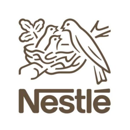 Nestlé 2023 Graduates, Apprenticeships and Internships