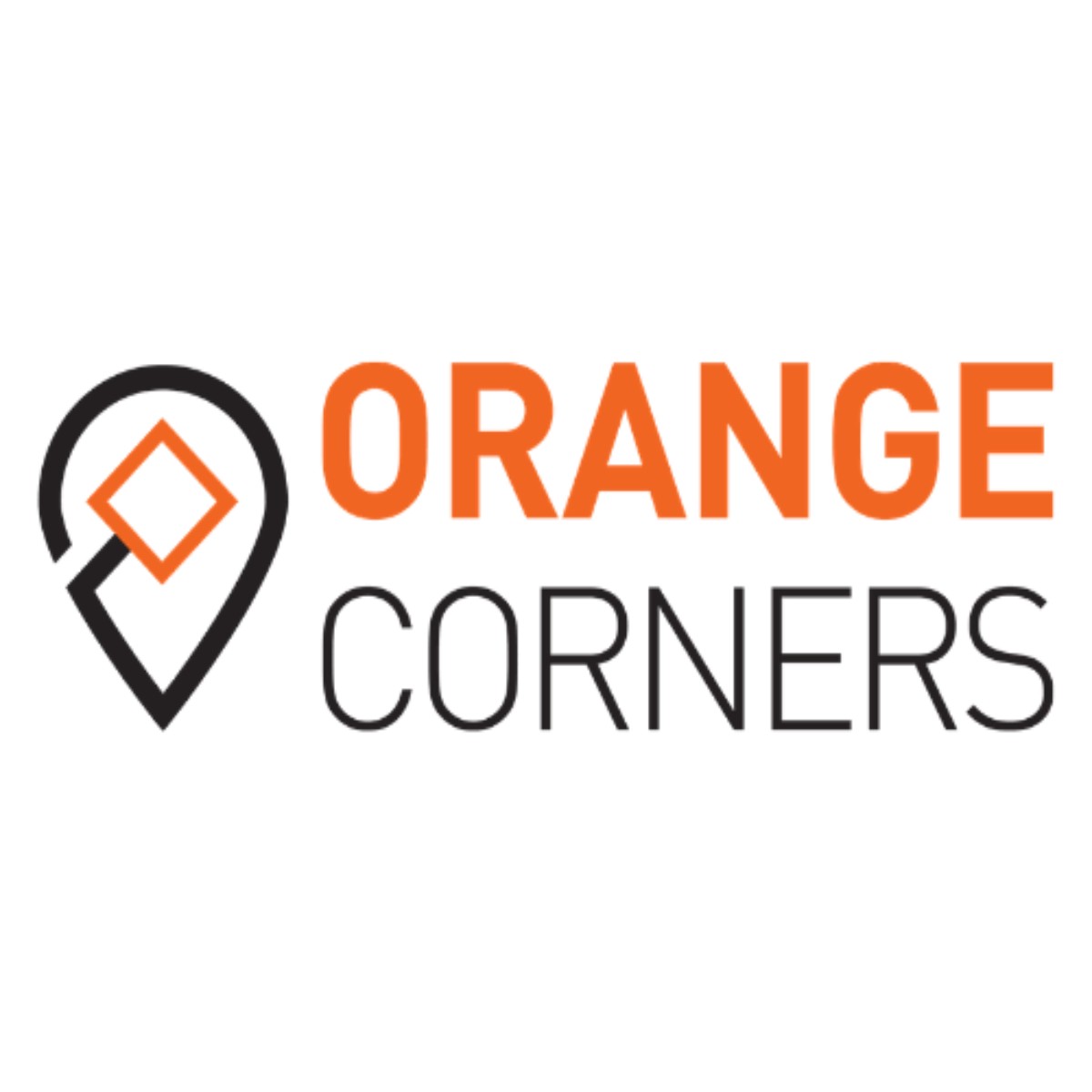 Orange Corners Incubation Programme 2023 for Young Nigerian Entrepreneurs