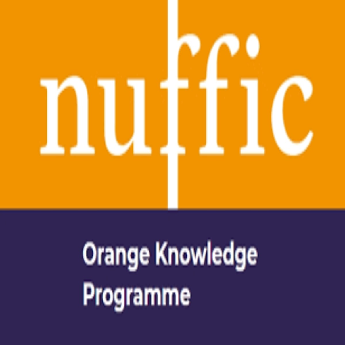 Orange Knowledge Programme (OKP) Scholarships 2023 [Fully Funded]
