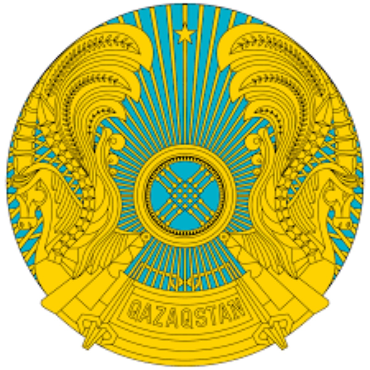 Republic of Kazakhstan 2023 Scholarship Program for International Students