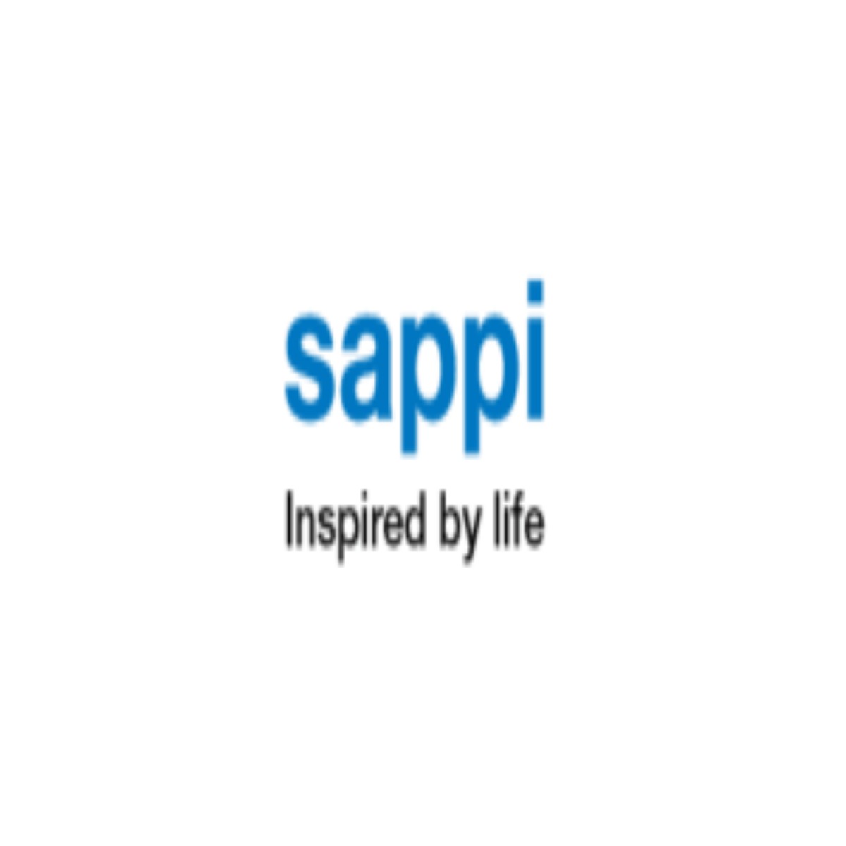 Sappi 2023 Bursaries and Scholarships for African Students