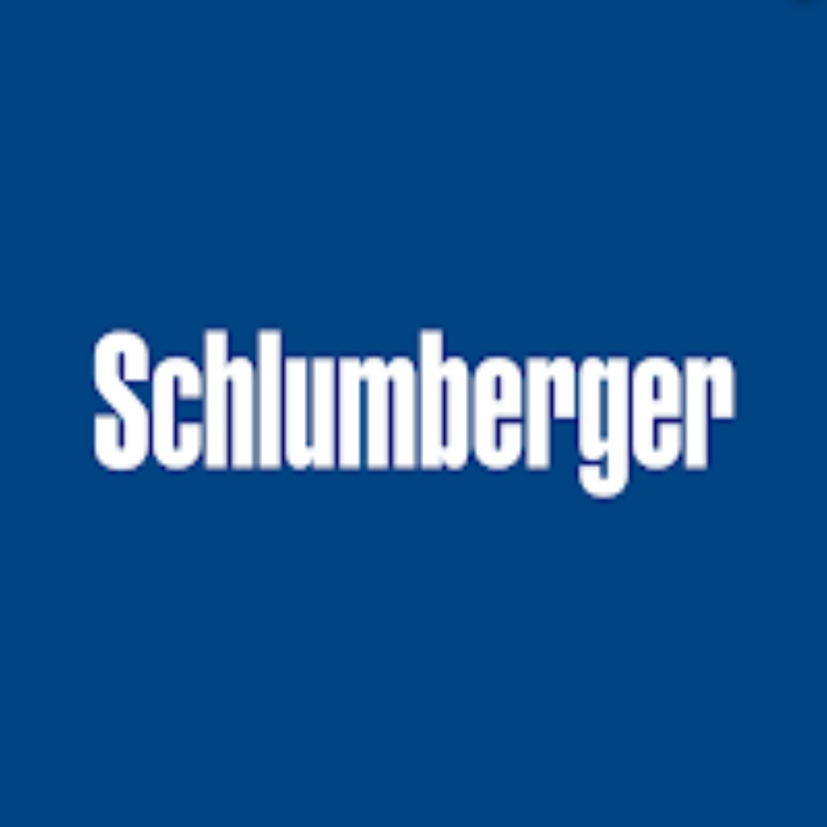 Schlumberger Technology Internships 2023/24 (Paid Internship)