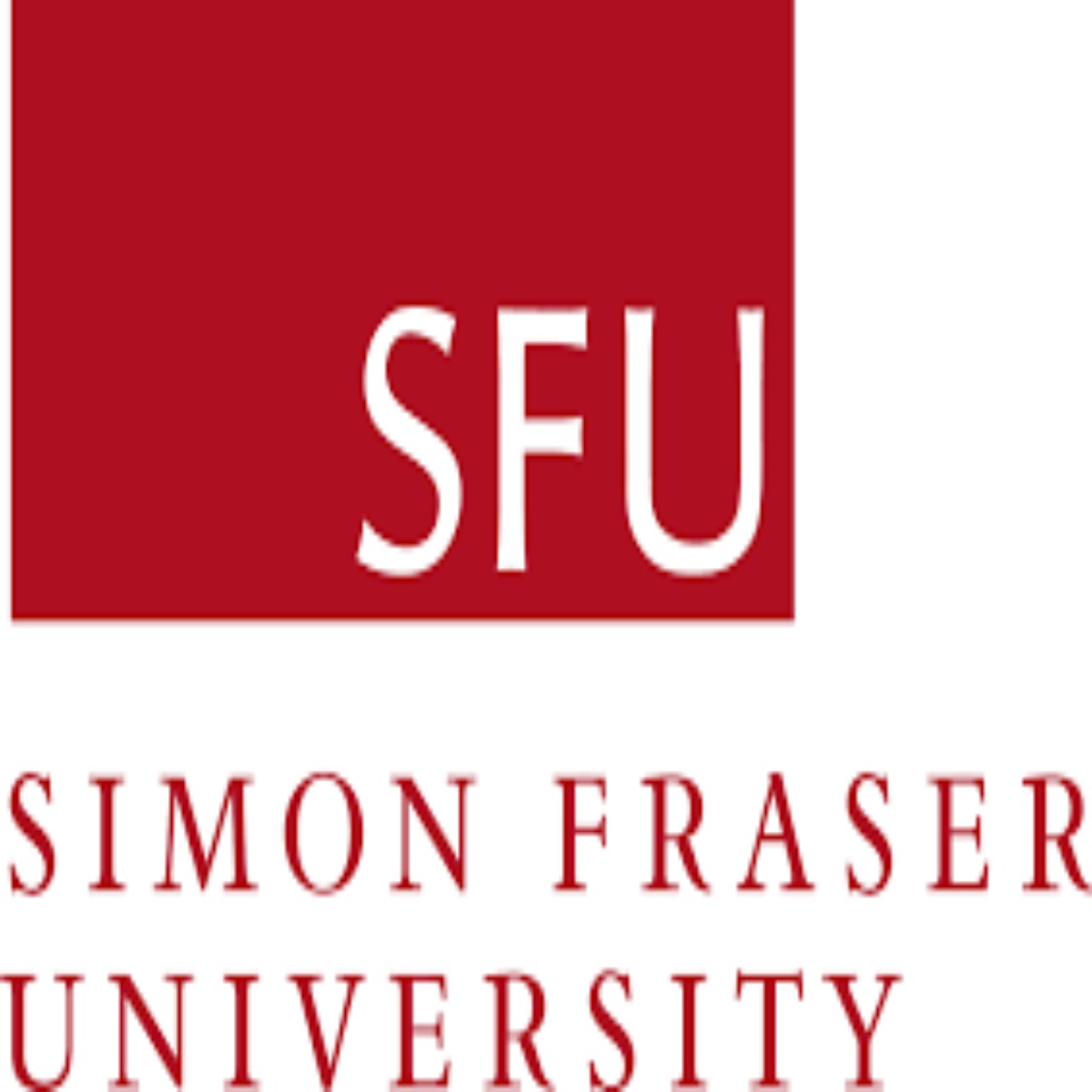 Simon Fraser University 2023 Scholarships for Canadian and International students