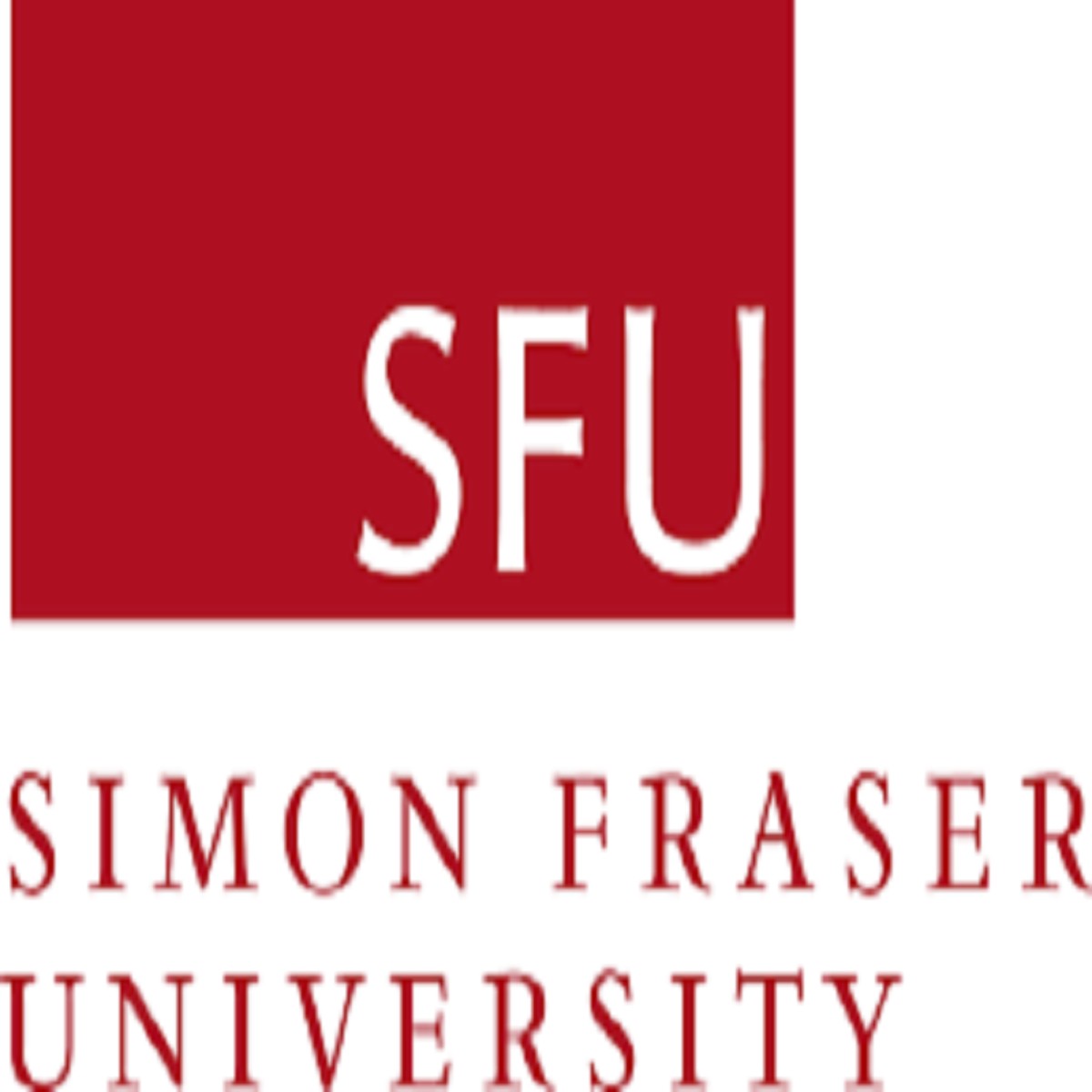 Simon Fraser University 2023 Undergraduate Open Scholarship