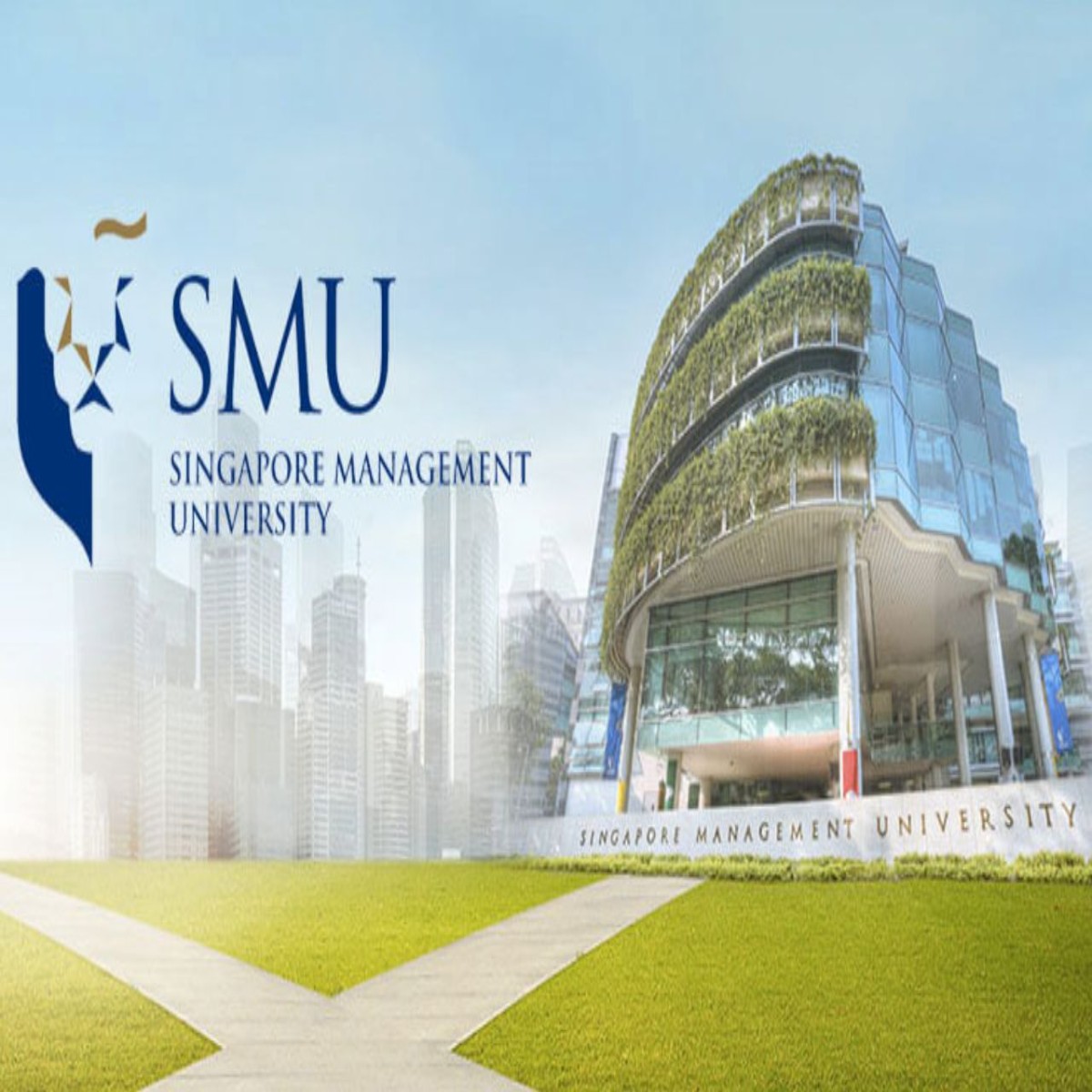 Dato’ Kho Hui Meng Scholarship 2023/2024 at Singapore Management University