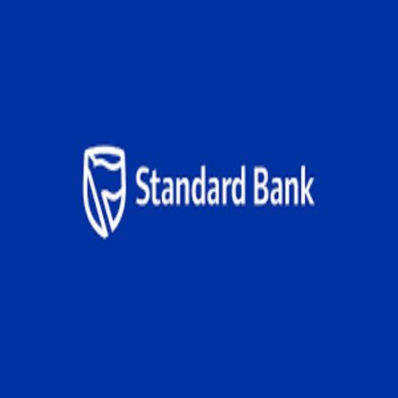 Standard Bank Technology 2023 Graduate Programme for South Africans