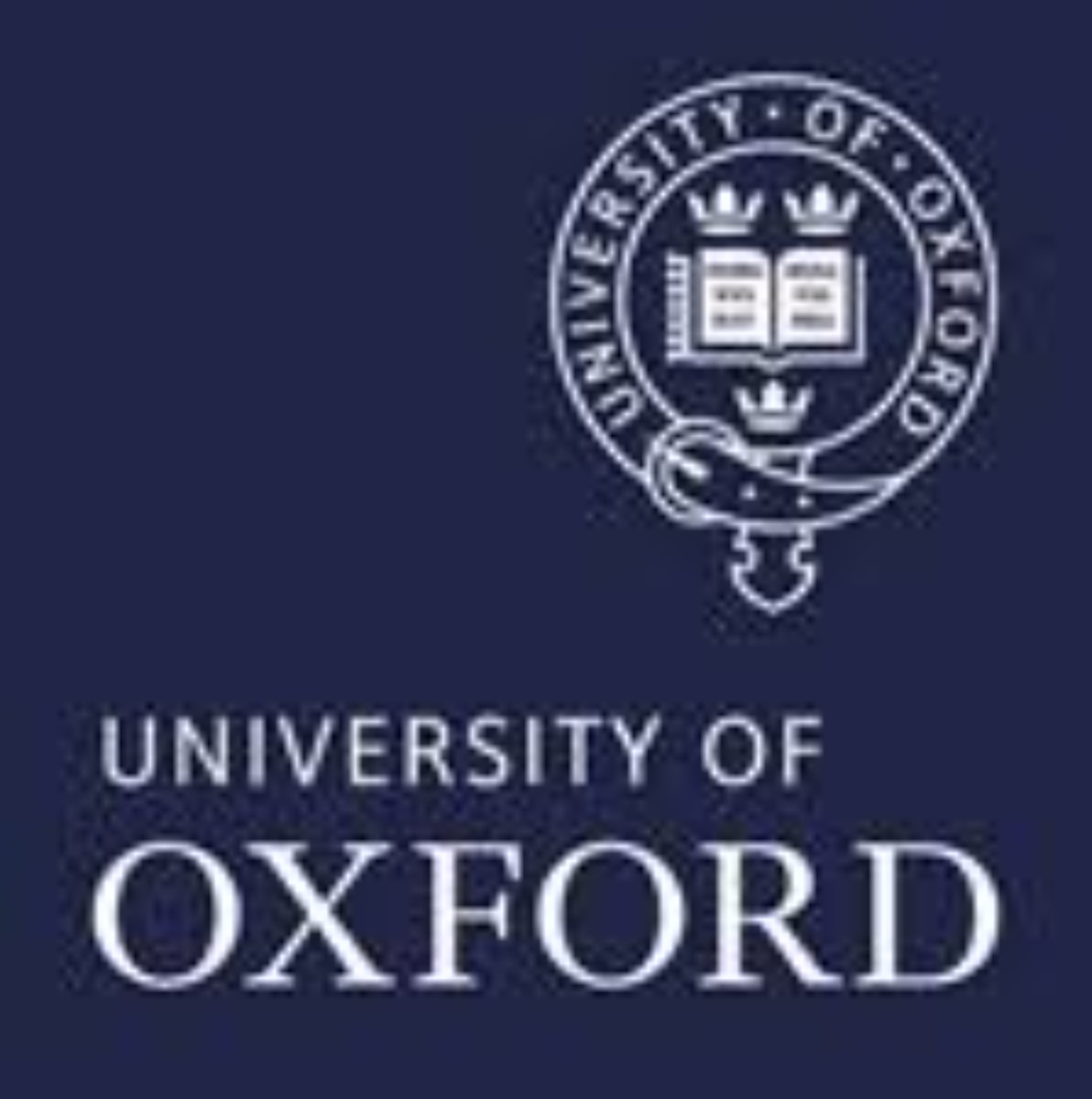 The Rhodes Scholarships 2023 for Global Students to Study at Oxford