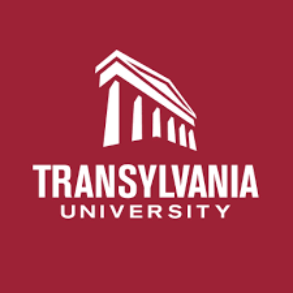 Transylvania University 2023 International Merit Scholarships in USA