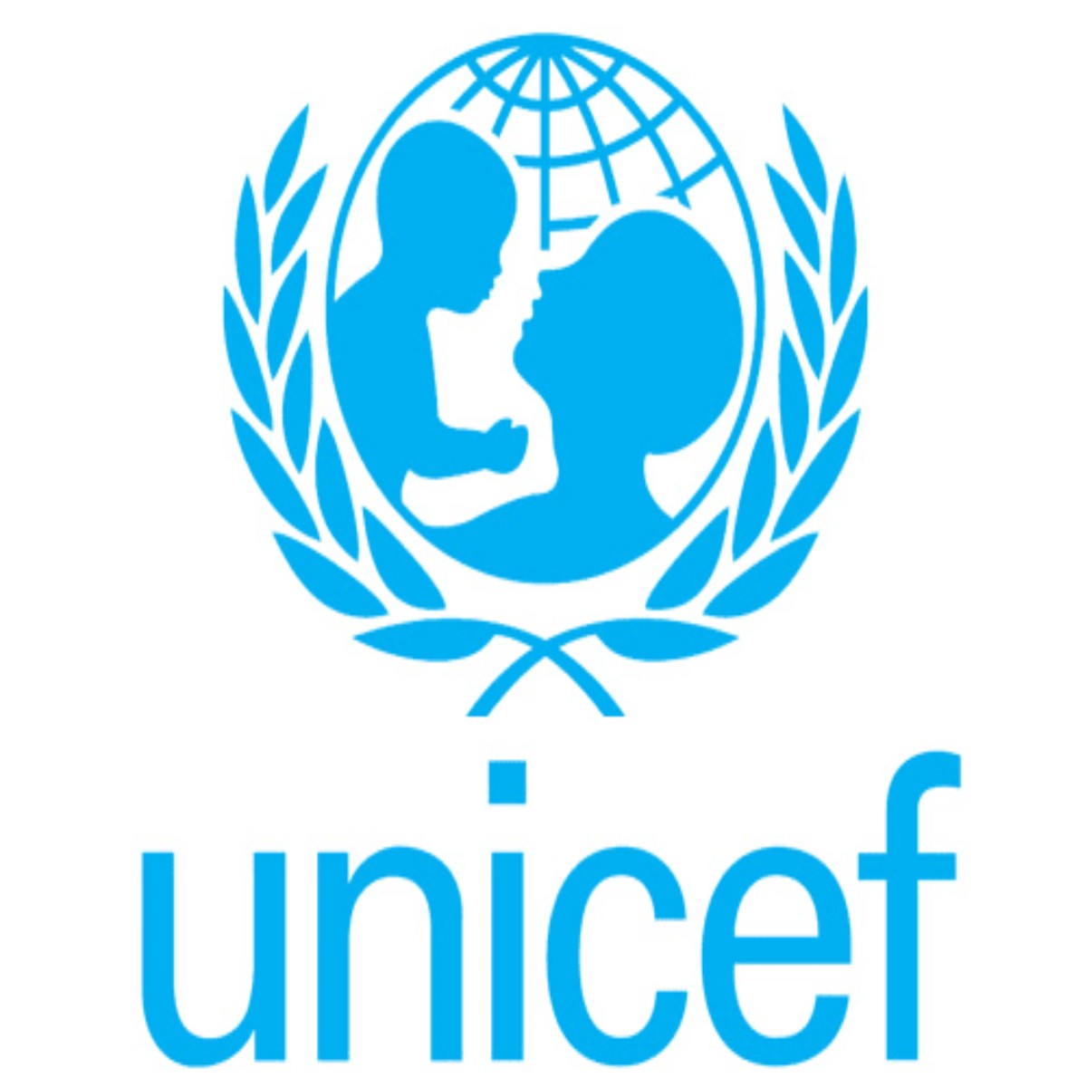 UNICEF 2023 Graduate and Student Internships ( Fully funded)