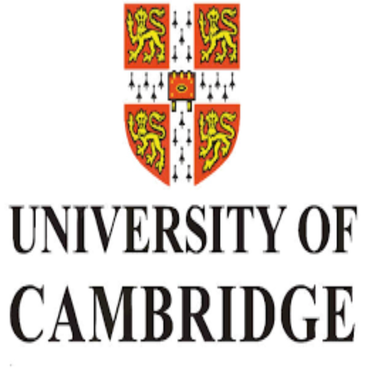 University of Cambridge 2023 International Students Scholarships
