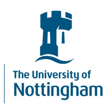 University of Nottingham China 2023 International UG scholarship