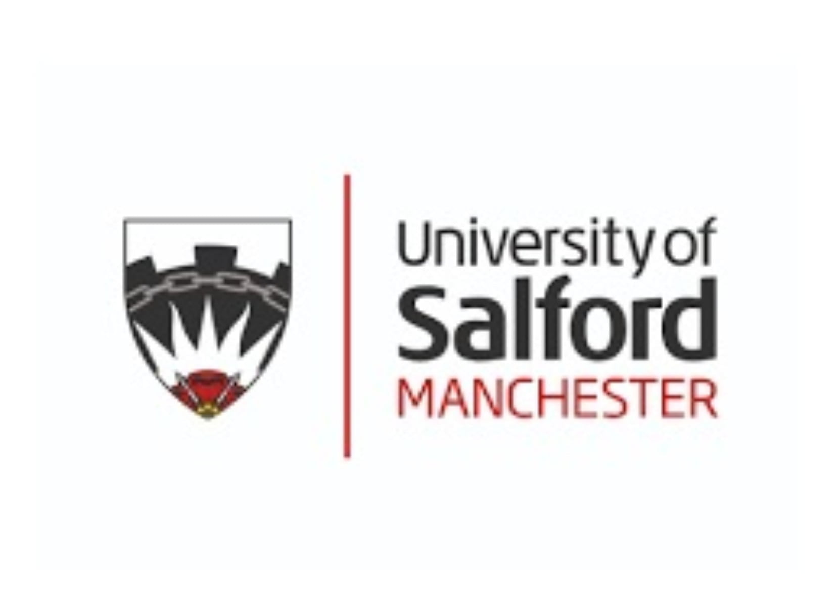 University of Salford MSc Public Health International Scholarship 2023/2024