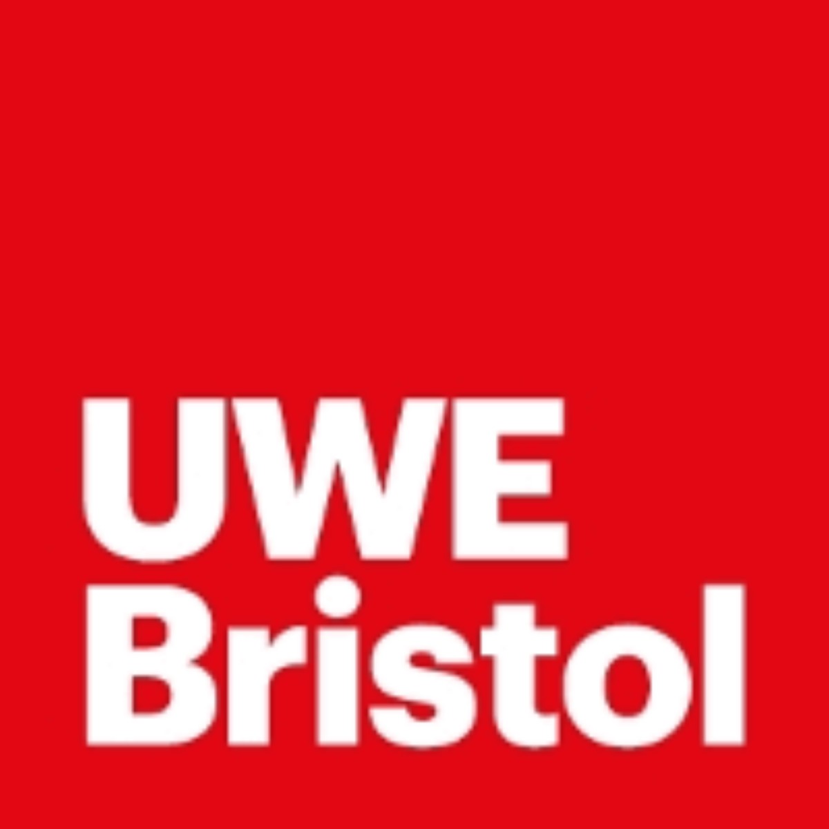 University of the West of England Millennium 2023 Scholarship in UK