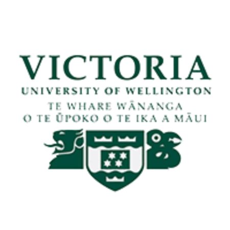 CMIC Masters Scholarship 2023 at Victoria University of Wellington