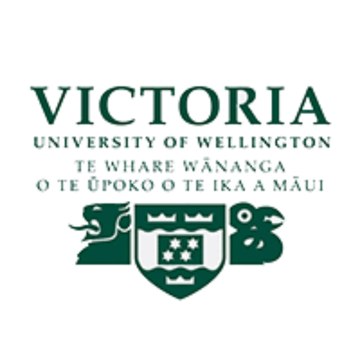CMIC Masters Scholarship 2023 at Victoria University of Wellington