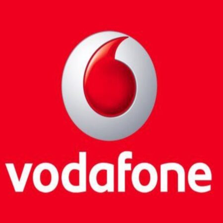 Vodafone Ghana 2023 Internship Program for Undergraduates