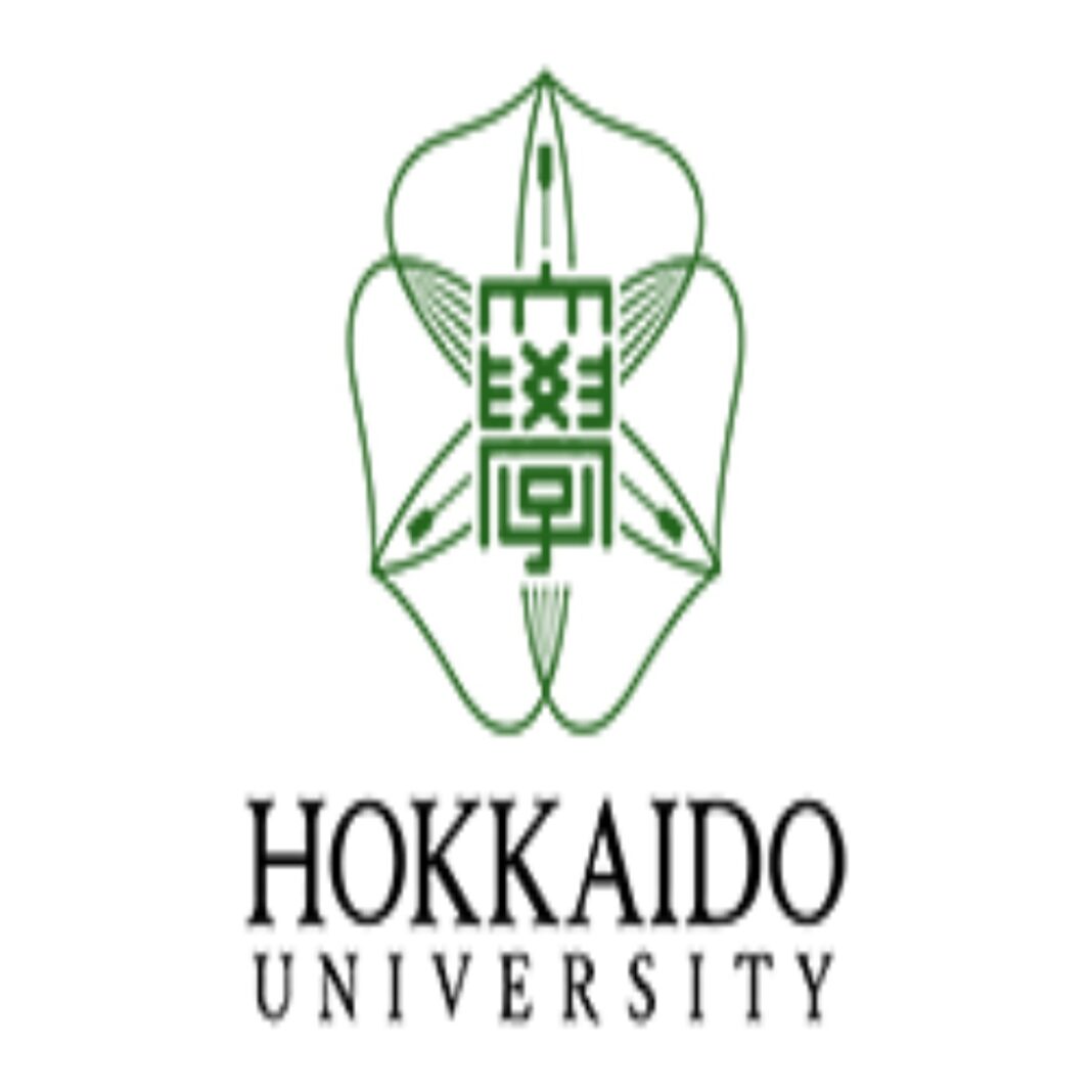 WISE Scholarship Program 2023 at Hokkaido University Japan