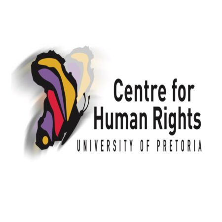 Call for applications Master’s degree (LLM/MPhil) 2023 in Human Rights and Democratisation in Africa (HRDA)