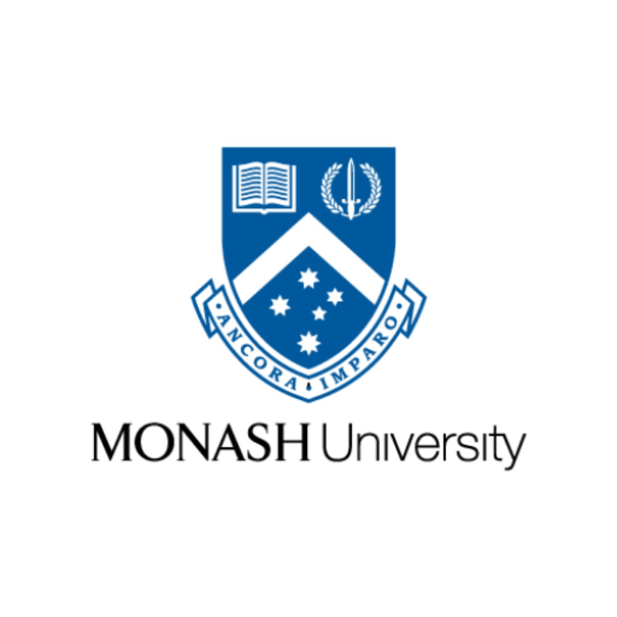 Monash University Research Training Program (RTP) Fees-Offset 2023/24