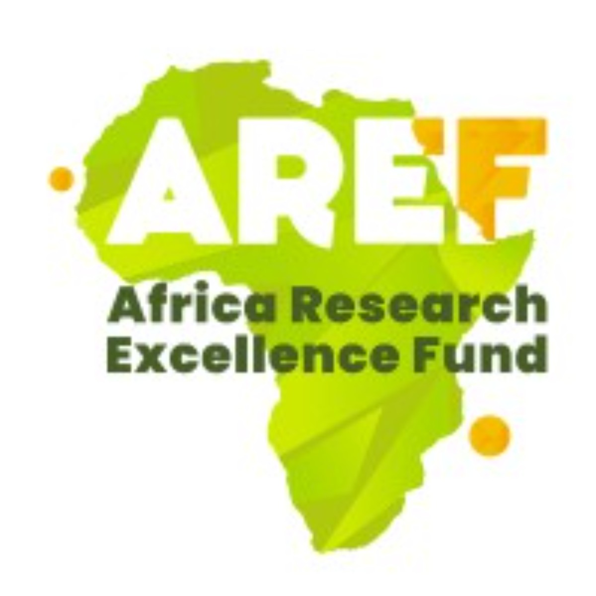 AREF 2023 Research Development Fellowship