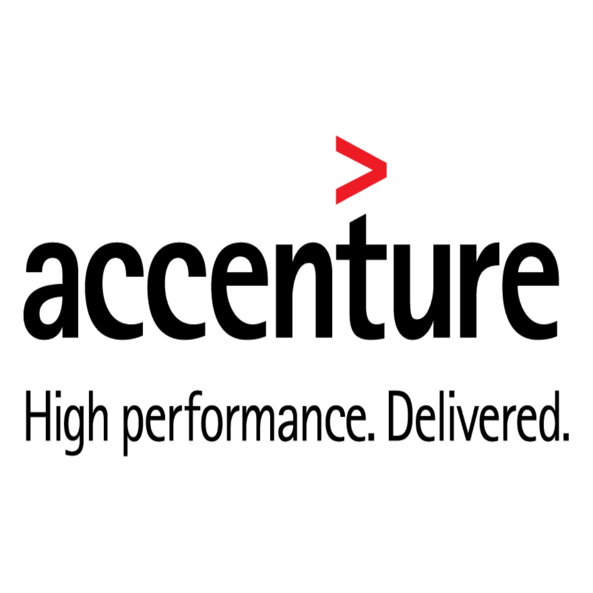Accenture Technology 2023 Graduate Programme