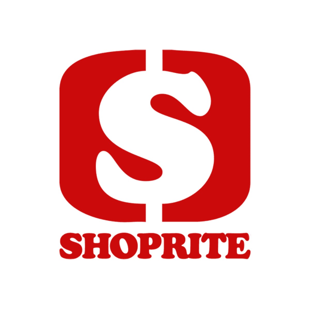 Applications Open for 2023 Unemployed Youth Early Careers at Shoprite Group