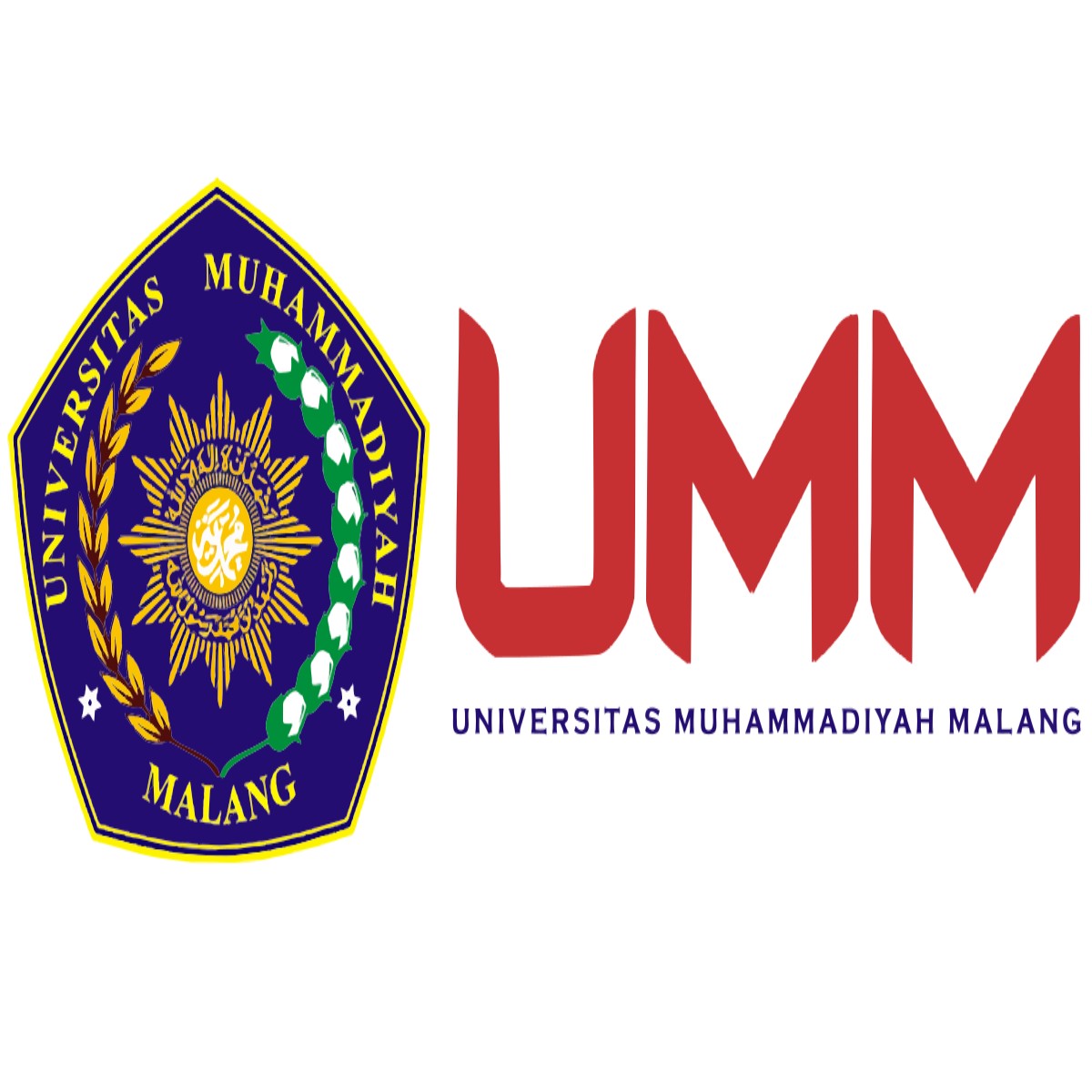 Asian and African Students 2023 Scholarship at University of Muhammadiyah Malang