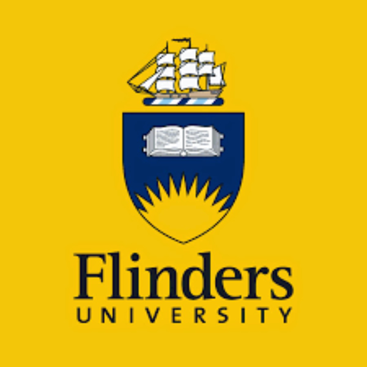 Australian Government 2023 Research Training Program Scholarship at Flinders University