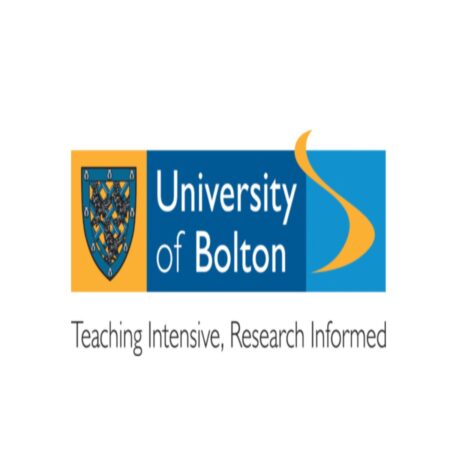 University of Bolton 2023 Trustee Scholarship in United Kingdom