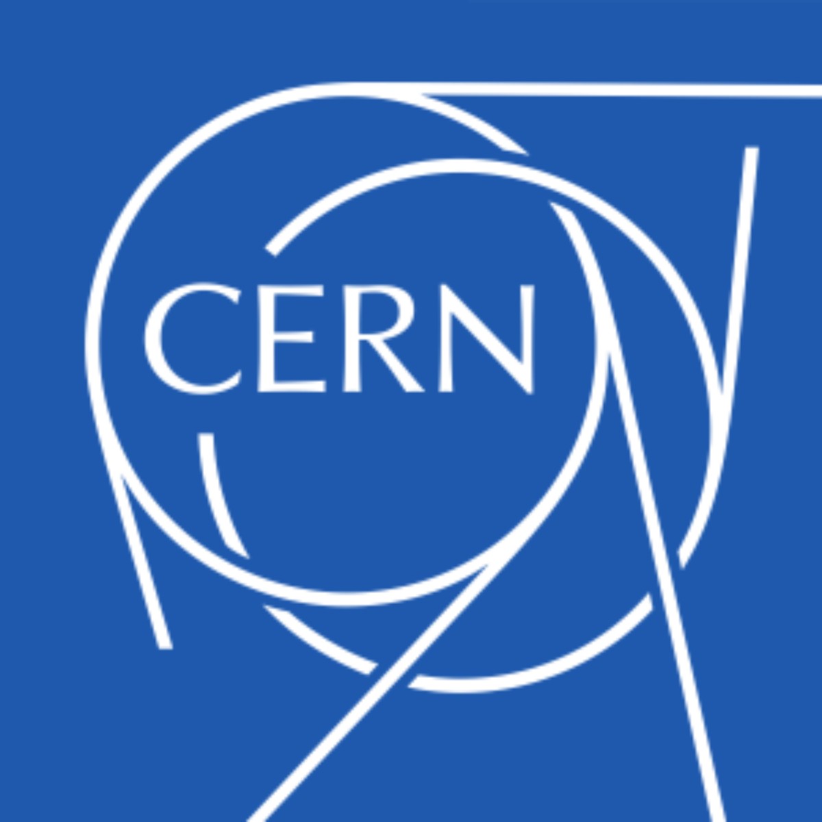 CERN 2023 Short Term Internship in Geneva