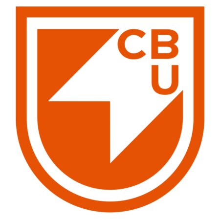 Canada Cape Breton University 2023 Entrance Scholarships