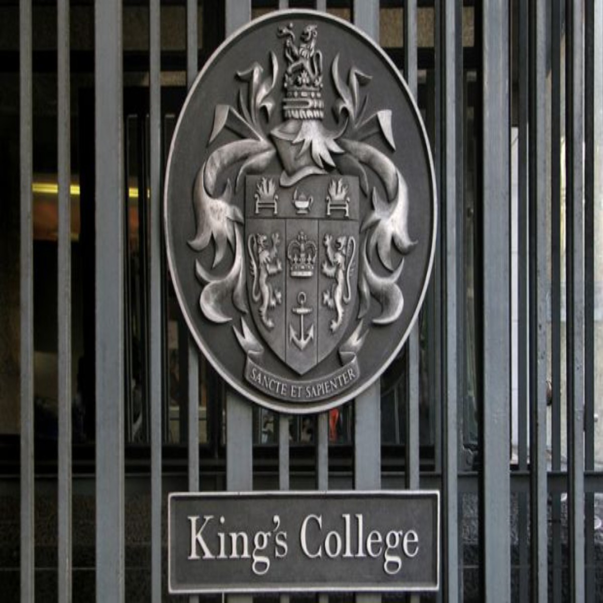 Chevening Scholarships 2023 for International Students at King’s College London (Fully-funded)