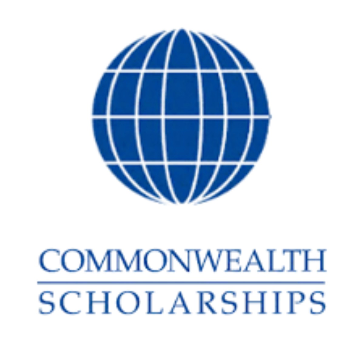Commonwealth 2023 PhD Scholarships (for high income countries)