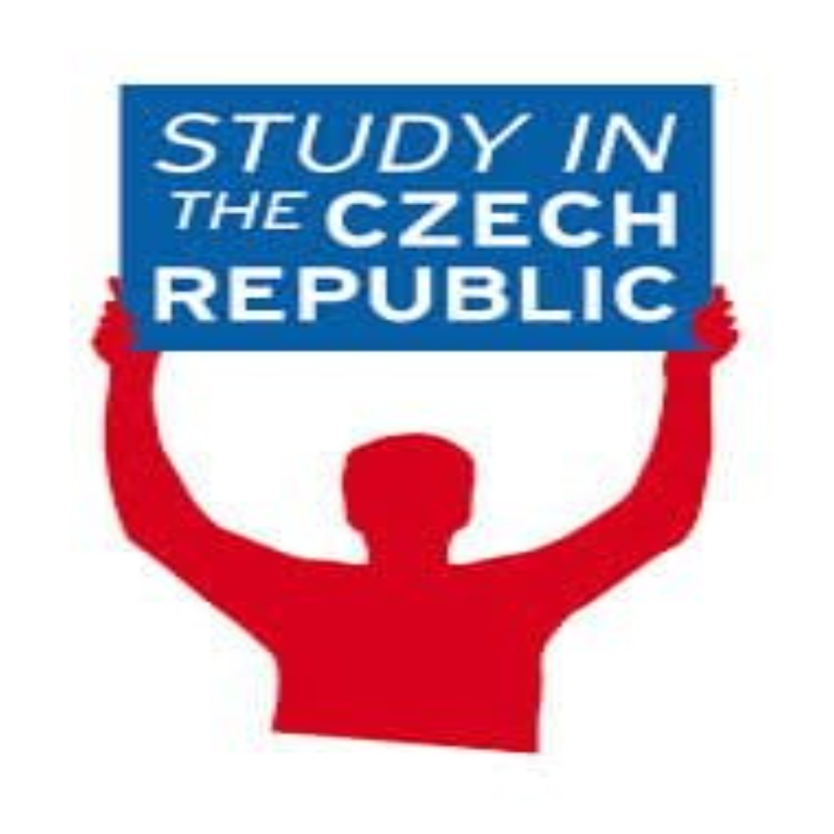 Czech Republic Government 2023 Scholarship for Developing Countries