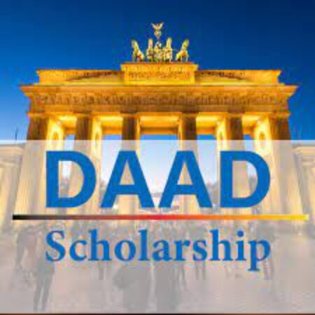 DAAD 2023 Graduation Scholarships for International Students at Heilbronn University