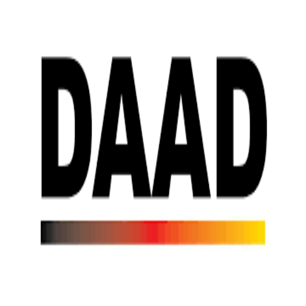 DAAD 2023 In-Country/In-Region Scholarship Program for Sub-Saharan African students