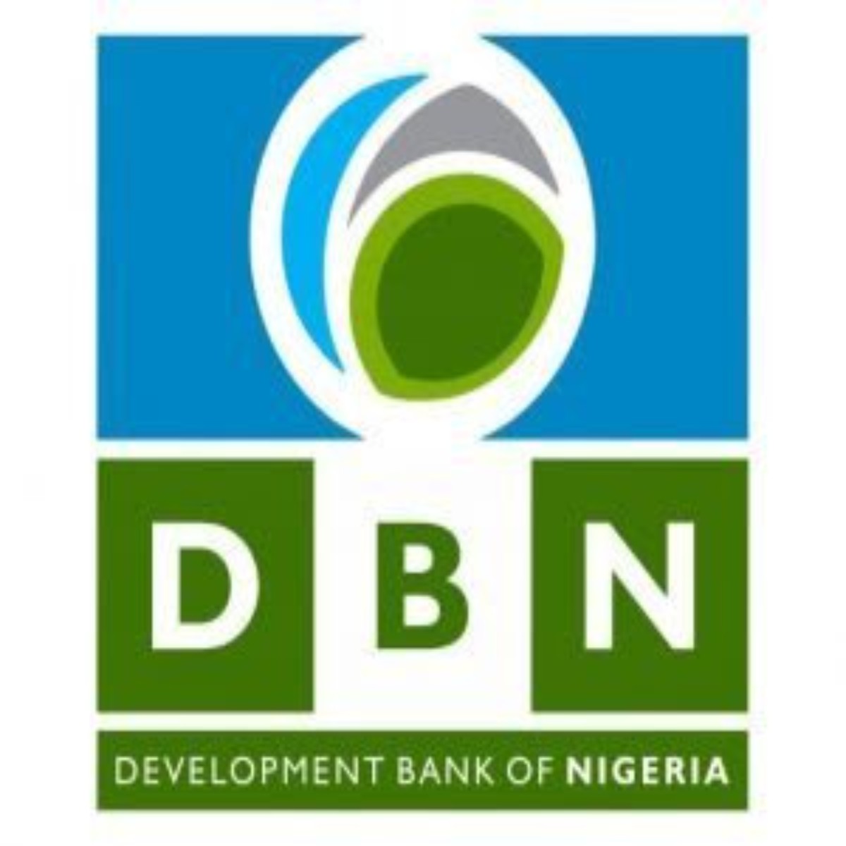 DBN 2023 Entrepreneurship Training Programme (DBNETP) for Nigerian Youths