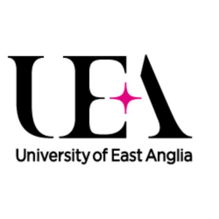 EDESIA 2023 Science Scholarships at University of East Anglia, UK