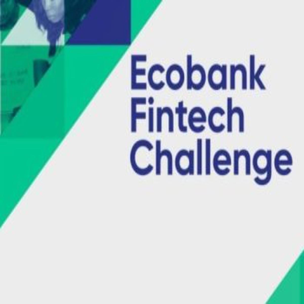 Ecobank 2023 Fintech Challenge for African Innovators