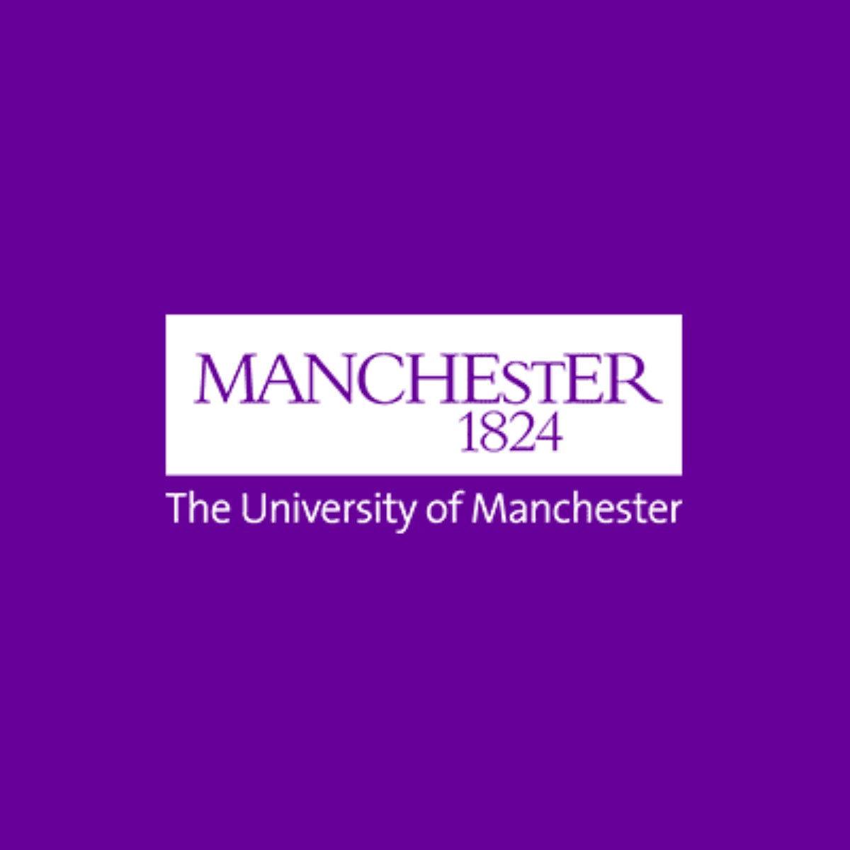 Engineering the Future Scholarships 2023 at the University of Manchester
