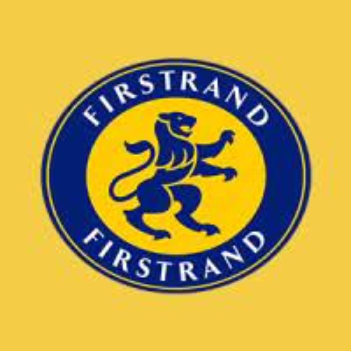 FirstRand Bank 2023 Limited Operational Agent Jobs in South Africa