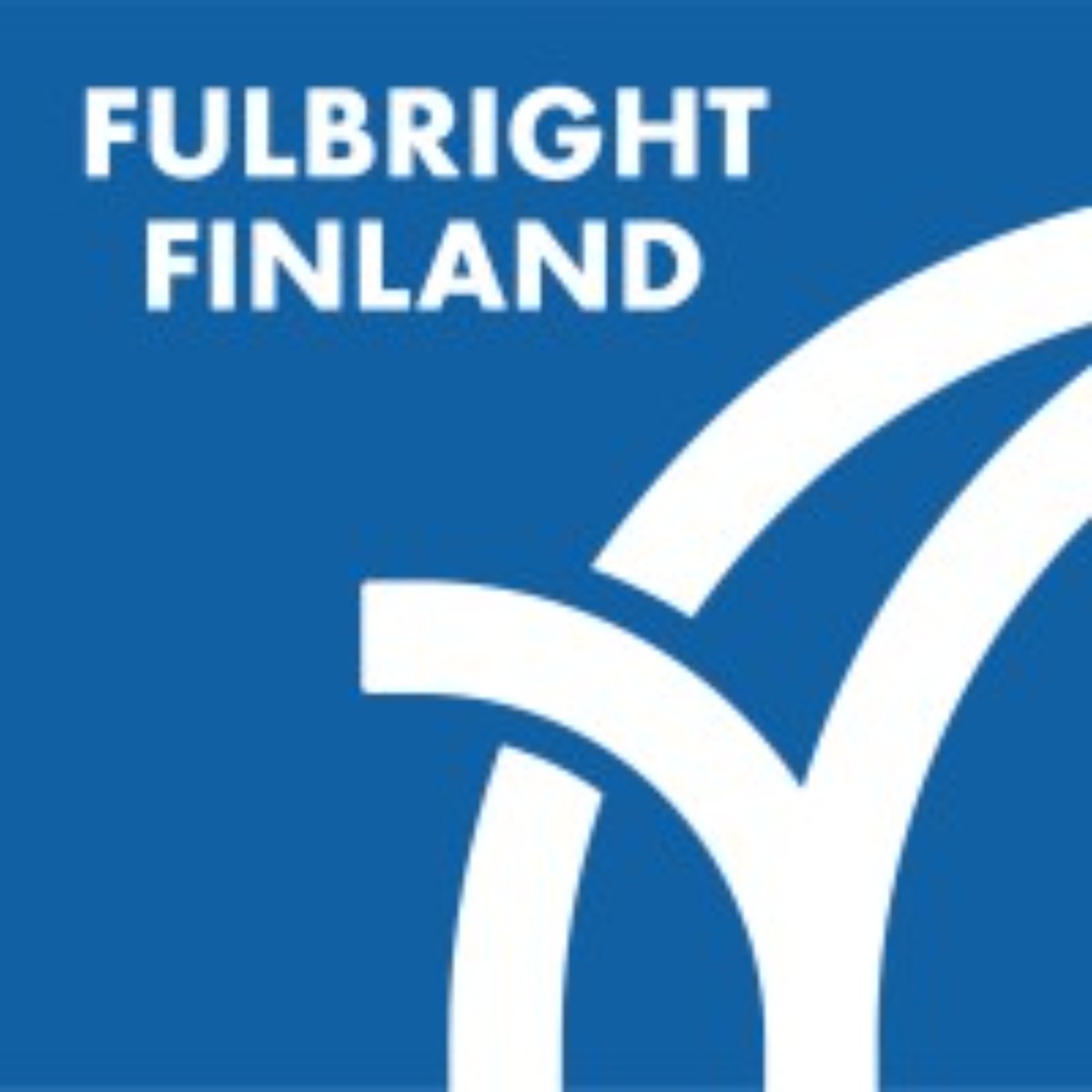Fulbright-University of Helsinki 2023 Graduate Award (Fully-funded)